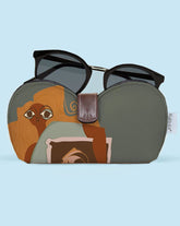 UAC-SC1-CVMD-PMBR-FZ7-23003-Front