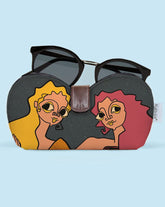 UAC-SC1-CVMD-PMBR-FZ7-23004-Front