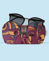 UAC-SC1-CVMD-PMBR-FZ7-23006-Front