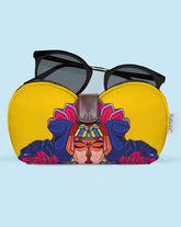 UAC-SC1-CVMD-PMBR-F6G-23002-Front