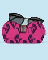 UAC-SC1-CVMD-PMBR-F6G-23004-Front