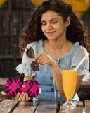 UAC-SC1-CVMD-PMBR-F6G-23004-Model1