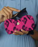 UAC-SC1-CVMD-PMBR-F6G-23004-Model2