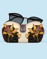 UAC-SC1-CVMD-PMBR-F6G-23005-Front