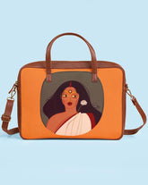 UBG-LP1-RT15-VLTN-FZ7-23001-Front