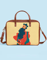 UBG-LP1-RT15-VLTN-FZ7-23002-Front