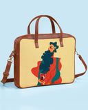 UBG-LP1-RT15-VLTN-FZ7-23002-Side