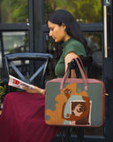 UBG-LP1-RT15-VLTN-FZ7-23003-Model2