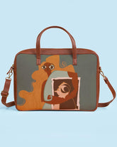 UBG-LP1-RT15-VLTN-FZ7-23003-Front