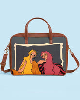 UBG-LP1-RT15-VLTN-FZ7-23004-Front