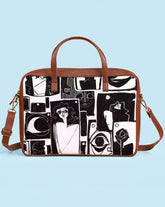 UBG-LP1-RT15-VLTN-FZ7-23005-Front