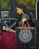 UBG-LP1-RT15-VLTN-F6G-23001-Model2