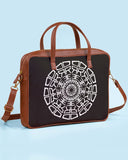 UBG-LP1-RT15-VLTN-F6G-23001-Side