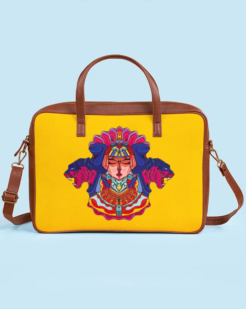 UBG-LP1-RT15-VLTN-F6G-23002-Front