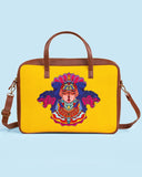 UBG-LP1-RT15-VLTN-F6G-23002-Front