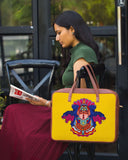 UBG-LP1-RT15-VLTN-F6G-23002-Model2