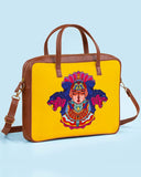 UBG-LP1-RT15-VLTN-F6G-23002-Side