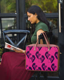 UBG-LP1-RT15-VLTN-F6G-23004-Model2