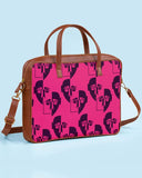 UBG-LP1-RT15-VLTN-F6G-23004-Side