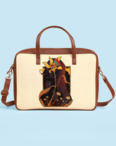 UBG-LP1-RT15-VLTN-F6G-23005-Front