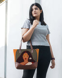 WBG-SH1-SQ11-VLTN-FZ7-23001-Model1