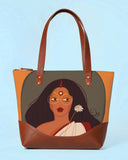 WBG-SH1-SQ11-VLTN-FZ7-23001-Front