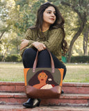 WBG-SH1-SQ11-VLTN-FZ7-23001-Model2