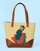 WBG-SH1-SQ11-VLTN-FZ7-23002-Front