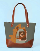 WBG-SH1-SQ11-VLTN-FZ7-23003-Front