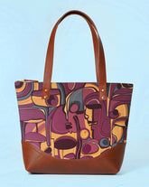 WBG-SH1-SQ11-VLTN-FZ7-23006-Front