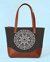 WBG-SH1-SQ11-VLTN-F6G-23001-Front