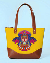 WBG-SH1-SQ11-VLTN-F6G-23002-Front