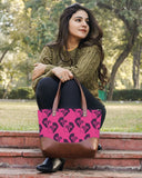 WBG-SH1-SQ11-VLTN-F6G-23004-Model2