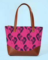 WBG-SH1-SQ11-VLTN-F6G-23004-Front