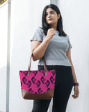 WBG-SH1-SQ11-VLTN-F6G-23004-Model1