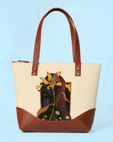 WBG-SH1-SQ11-VLTN-F6G-23005-Front