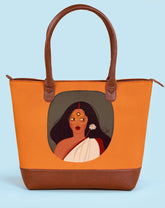 WBG-TT1-RT17-VLTN-FZ7-23001-Front