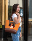 WBG-TT1-RT17-VLTN-FZ7-23001-Model2