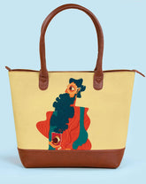 WBG-TT1-RT17-VLTN-FZ7-23002-Front