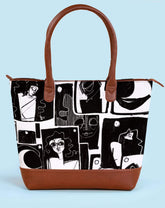 WBG-TT1-RT17-VLTN-FZ7-23005-Front