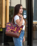 WBG-TT1-RT17-VLTN-FZ7-23006-Model2