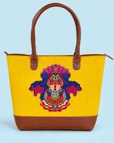 WBG-TT1-RT17-VLTN-F6G-23002-Front