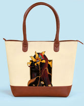 WBG-TT1-RT17-VLTN-F6G-23005-Front