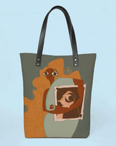 WBG-TT2-RT16-VLTN-FZ7-23003-Front