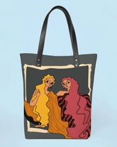 WBG-TT2-RT16-VLTN-FZ7-23004-Front