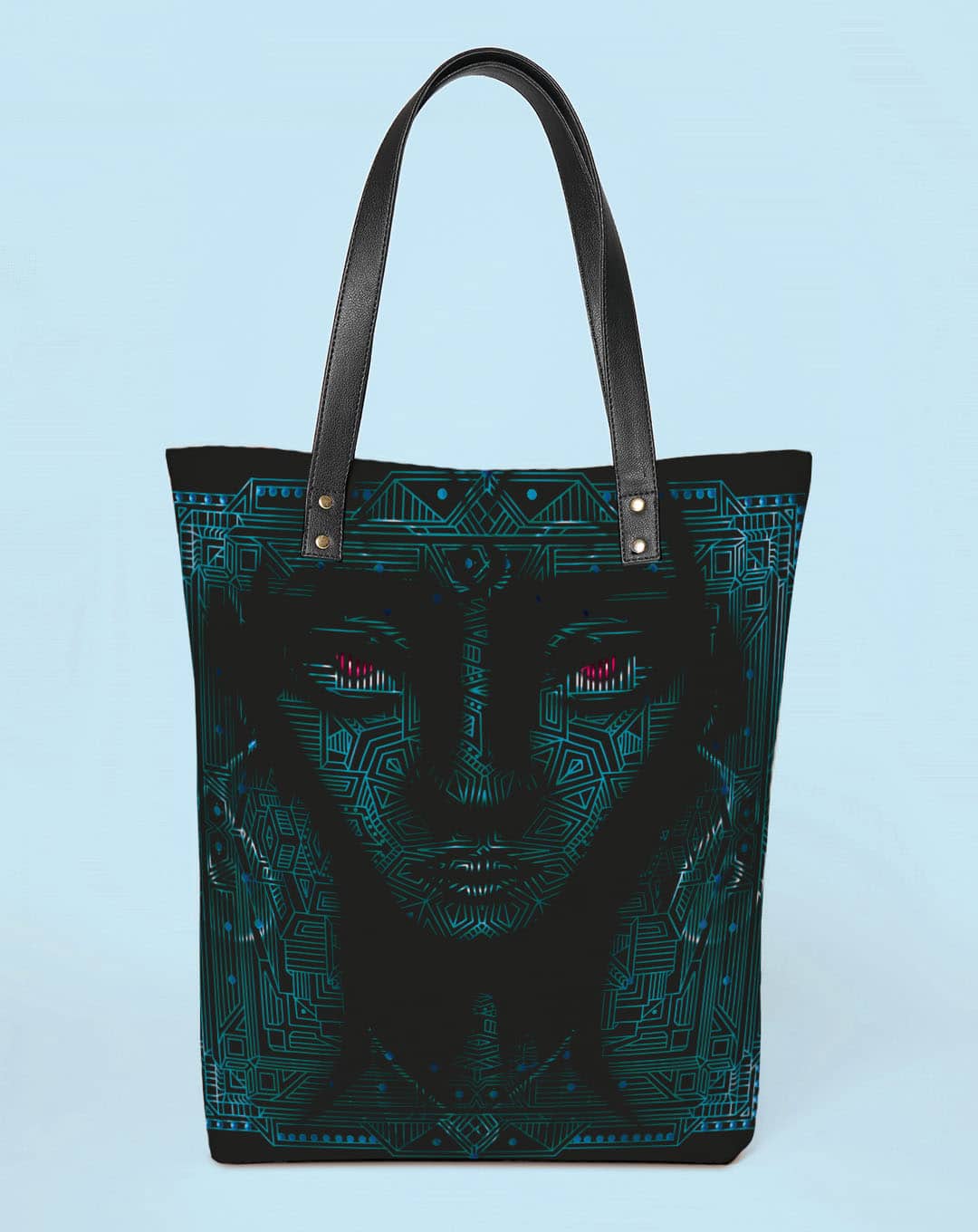 WBG-TT2-RT16-VLTN-F6G-23003-Front