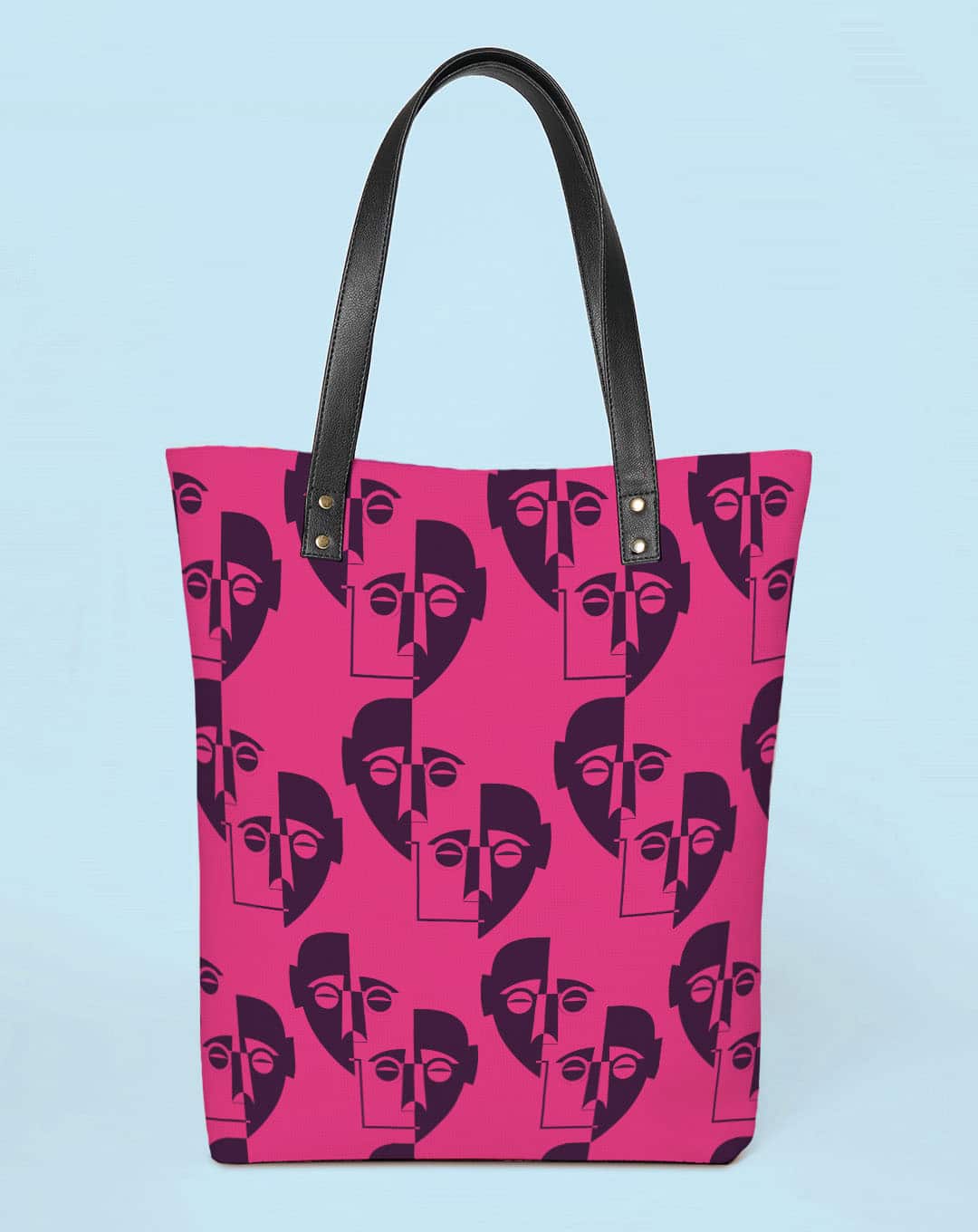 WBG-TT2-RT16-VLTN-F6G-23004-Front