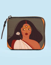 WWT-BF1-RT45-VLBL-FZ7-23001-Front