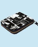 WWT-BF1-RT45-VLBL-FZ7-23005-Side