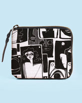 WWT-BF1-RT45-VLBL-FZ7-23005-Front